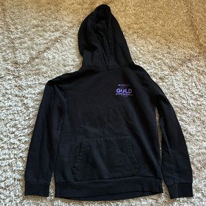 Athleta Simone sweatshirt